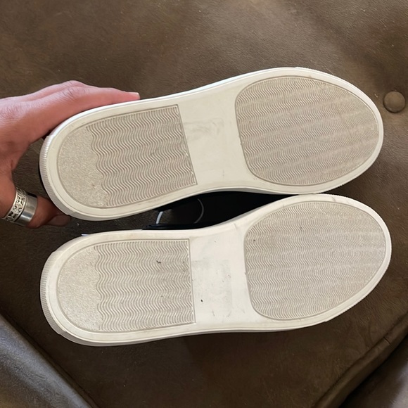 14th and Union 9.5M - Picture 2 of 2